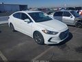 Photo 1 of 20 — 2018 Hyundai Elantra