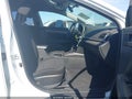 Photo 5 of 20 — 2018 Hyundai Elantra