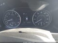 Photo 7 of 20 — 2018 Hyundai Elantra