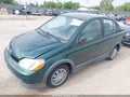 Photo 2 of 12 — 2000 Toyota Echo