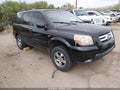 Photo 1 of 15 — 2007 Honda Pilot