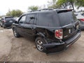 Photo 3 of 15 — 2007 Honda Pilot