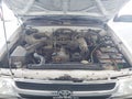 1998 Toyota Tacoma — photo 10 of 16 | VIN 4TAVL52N2WZ171285