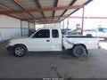 1998 Toyota Tacoma — photo 14 of 16 | VIN 4TAVL52N2WZ171285