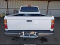 1998 Toyota Tacoma — photo 16 of 16 | VIN 4TAVL52N2WZ171285