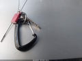 1998 Toyota Tacoma — photo 11 of 16 | VIN 4TAVL52N2WZ171285