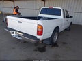 1998 Toyota Tacoma — photo 4 of 16 | VIN 4TAVL52N2WZ171285