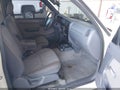 1998 Toyota Tacoma — photo 5 of 16 | VIN 4TAVL52N2WZ171285