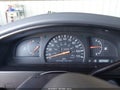 1998 Toyota Tacoma — photo 7 of 16 | VIN 4TAVL52N2WZ171285