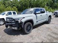 2024 Toyota Tundra — photo 2 of 17 | VIN 5TFMA5DB5RX135258