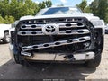 2024 Toyota Tundra — photo 6 of 17 | VIN 5TFMA5DB5RX135258