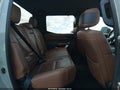 2024 Toyota Tundra — photo 8 of 17 | VIN 5TFMA5DB5RX135258