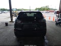 Photo 16 of 16 — 2020 Jeep Cherokee