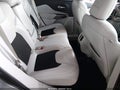 Photo 8 of 16 — 2020 Jeep Cherokee