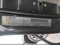 Photo 9 of 16 — 2020 Jeep Cherokee