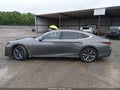 Photo 14 of 16 — 2018 Lexus LS 500