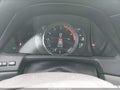 Photo 7 of 16 — 2018 Lexus LS 500