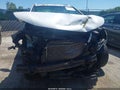 2014 Kia Sorento — photo 13 of 17 | VIN 5XYKT3A63EG454653