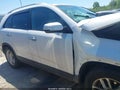 2014 Kia Sorento — photo 14 of 17 | VIN 5XYKT3A63EG454653