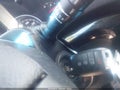 2014 Kia Sorento — photo 11 of 17 | VIN 5XYKT3A63EG454653