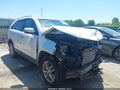 2014 Kia Sorento — photo 1 of 17 | VIN 5XYKT3A63EG454653