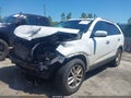 2014 Kia Sorento — photo 2 of 17 | VIN 5XYKT3A63EG454653