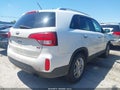 2014 Kia Sorento — photo 4 of 17 | VIN 5XYKT3A63EG454653