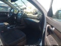 2014 Kia Sorento — photo 5 of 17 | VIN 5XYKT3A63EG454653