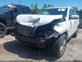 2014 Kia Sorento — photo 6 of 17 | VIN 5XYKT3A63EG454653
