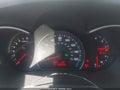 2014 Kia Sorento — photo 7 of 17 | VIN 5XYKT3A63EG454653