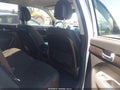 2014 Kia Sorento — photo 8 of 17 | VIN 5XYKT3A63EG454653