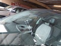 Photo 12 of 16 — 2015 Chevrolet Equinox