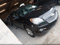 Photo 1 of 16 — 2015 Chevrolet Equinox