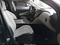 Photo 5 of 16 — 2015 Chevrolet Equinox