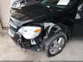 Photo 6 of 16 — 2015 Chevrolet Equinox