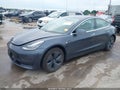 Photo 2 of 18 — 2020 Tesla Model 3