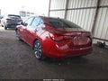 Photo 3 of 16 — 2025 Nissan Sentra