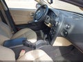 Photo 5 of 13 — 2008 Pontiac Grand Prix