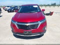 Photo 12 of 18 — 2024 Chevrolet Equinox