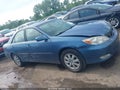 Photo 13 of 17 — 2003 Toyota Camry