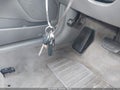 Photo 11 of 17 — 2003 Toyota Camry
