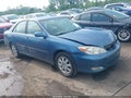 Photo 1 of 17 — 2003 Toyota Camry