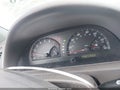 Photo 7 of 17 — 2003 Toyota Camry