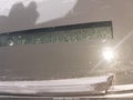 Photo 9 of 17 — 2003 Toyota Camry