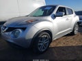 Photo 2 of 11 — 2015 Nissan Juke