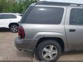 Photo 12 of 12 — 2006 Chevrolet Trailblazer