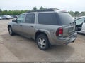 Photo 3 of 12 — 2006 Chevrolet Trailblazer