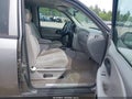 Photo 5 of 12 — 2006 Chevrolet Trailblazer
