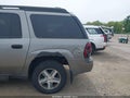 Photo 6 of 12 — 2006 Chevrolet Trailblazer
