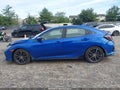 Photo 14 of 16 — 2020 Honda Civic